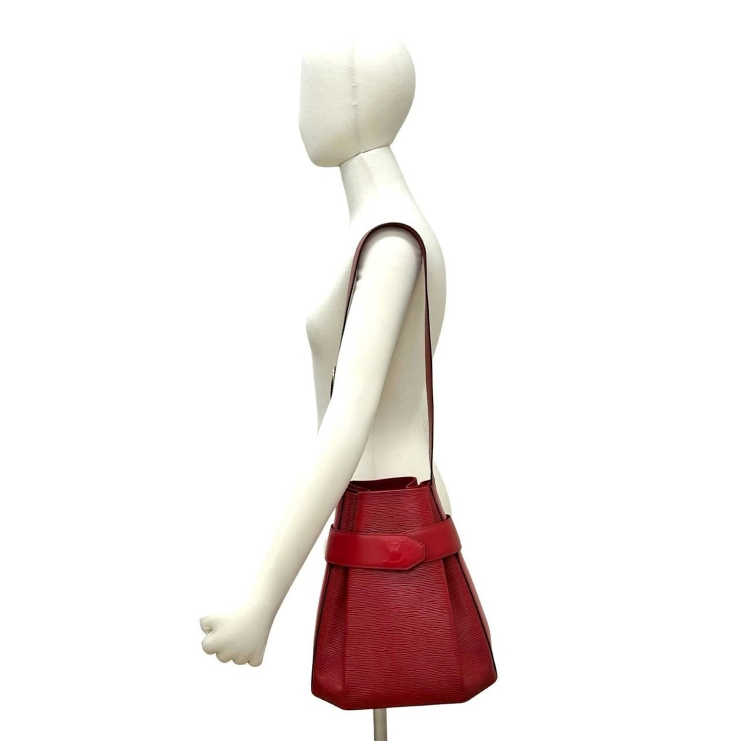 StrapStory - Shoulder Bag 6888