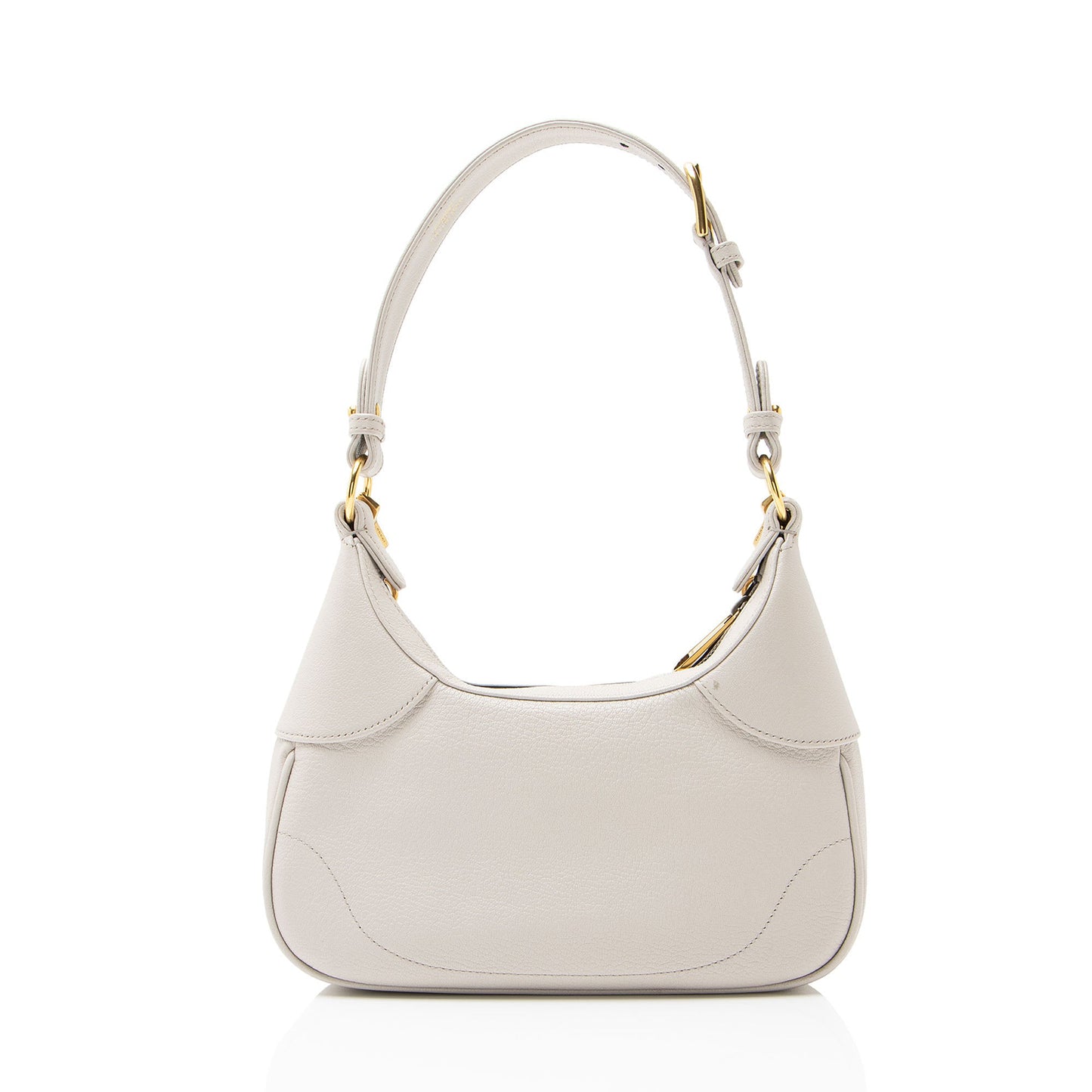 StrapStory - Shoulder Bag 6911