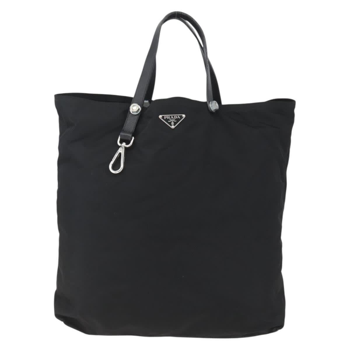 StrapStory - Tote Bag 3256
