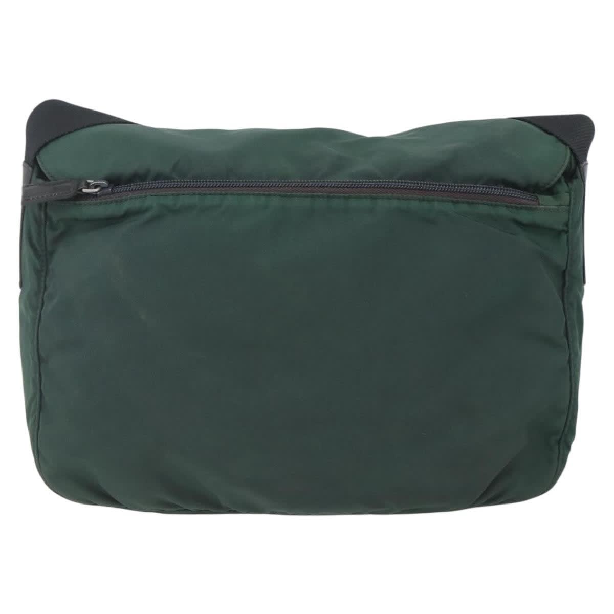 StrapStory - Shoulder Bag 6661