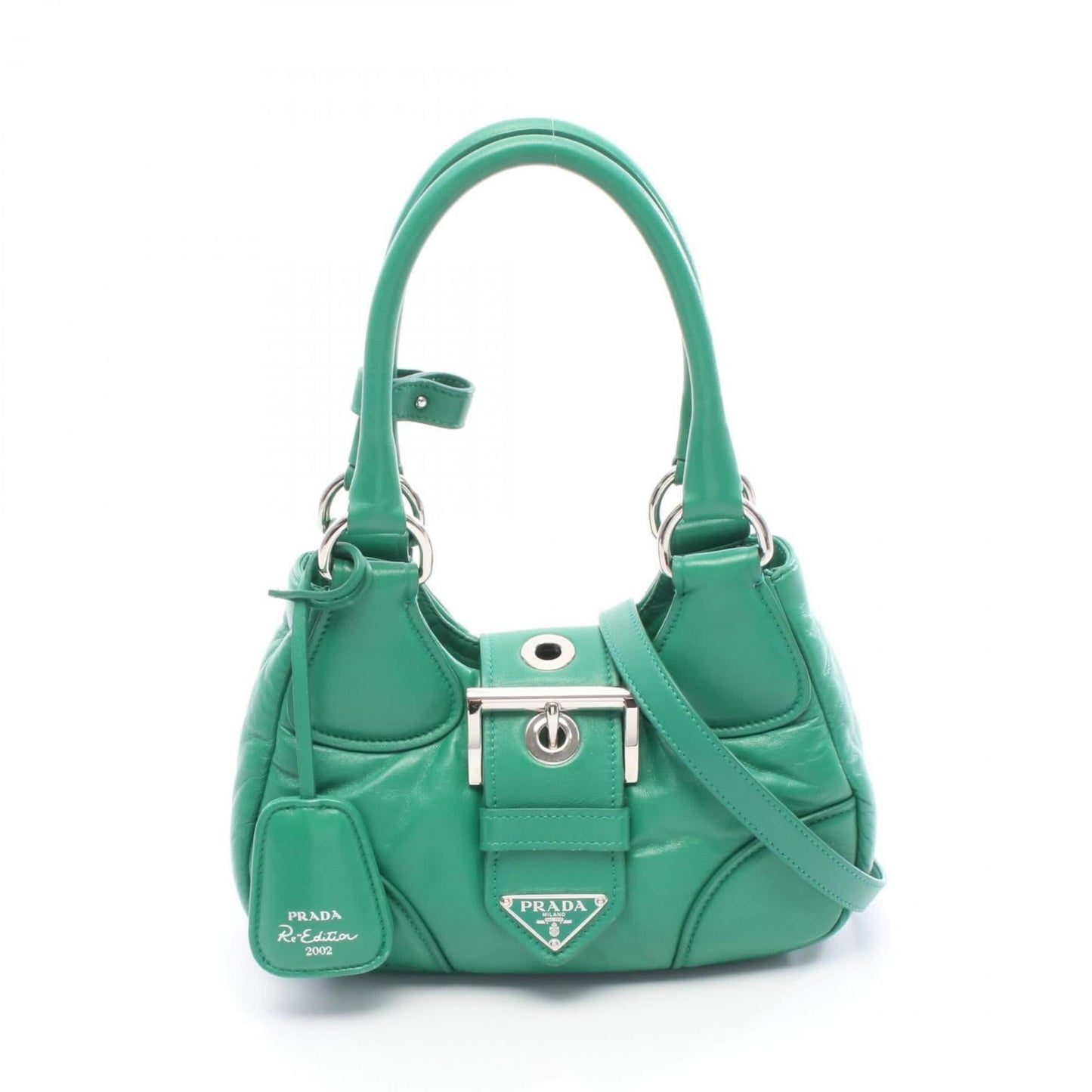 StrapStory - Shoulder Bag 4853