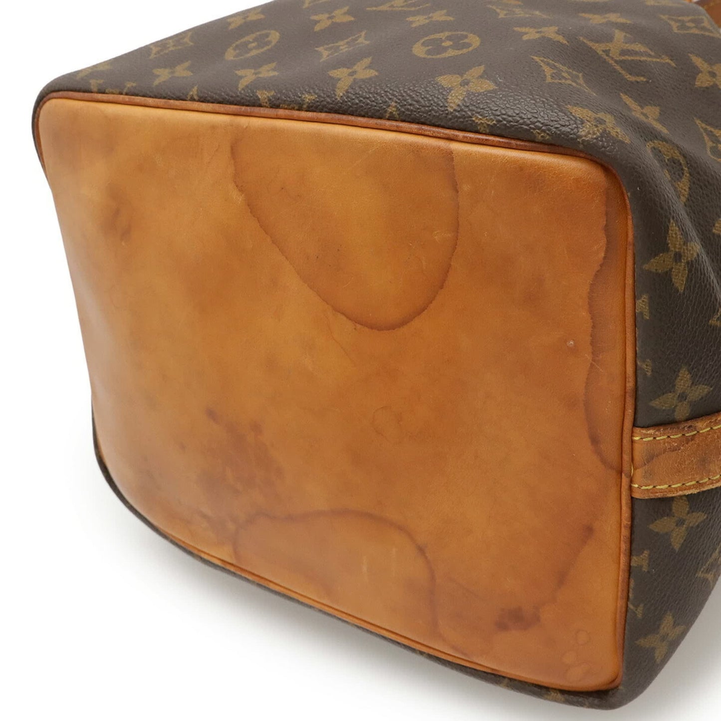 StrapStory - Shoulder Bag 7382
