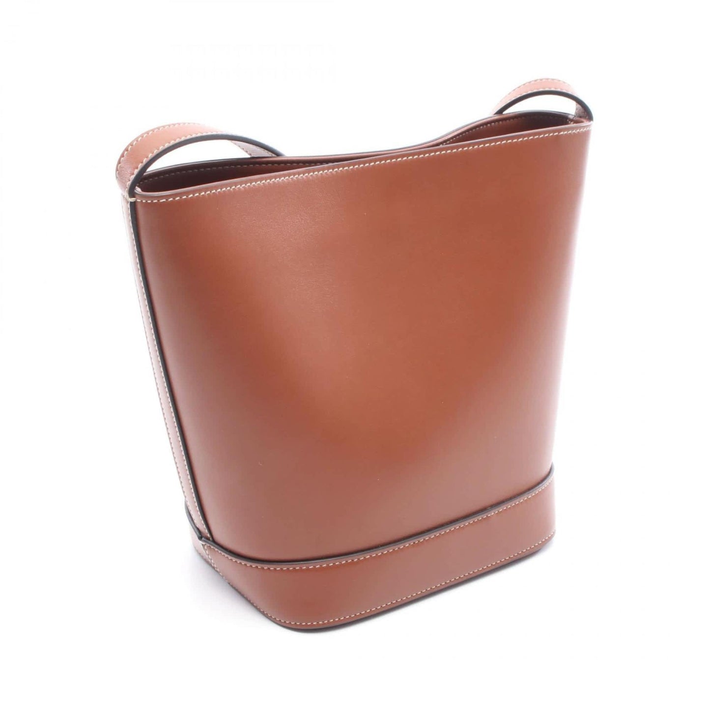 StrapStory - Shoulder Bag 5835