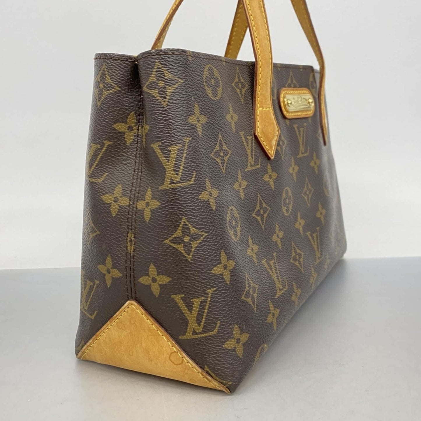 StrapStory - Tote Bag 3939
