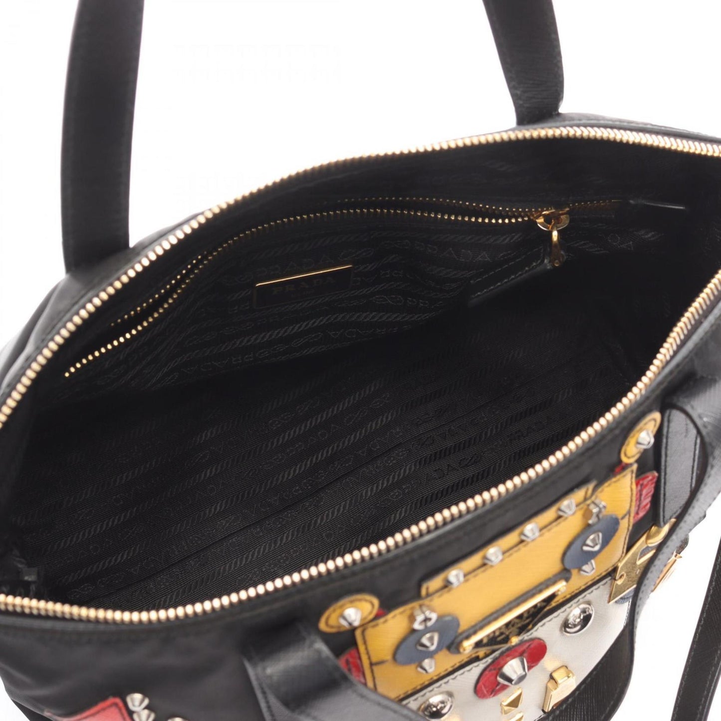 StrapStory - Tote Bag 3996