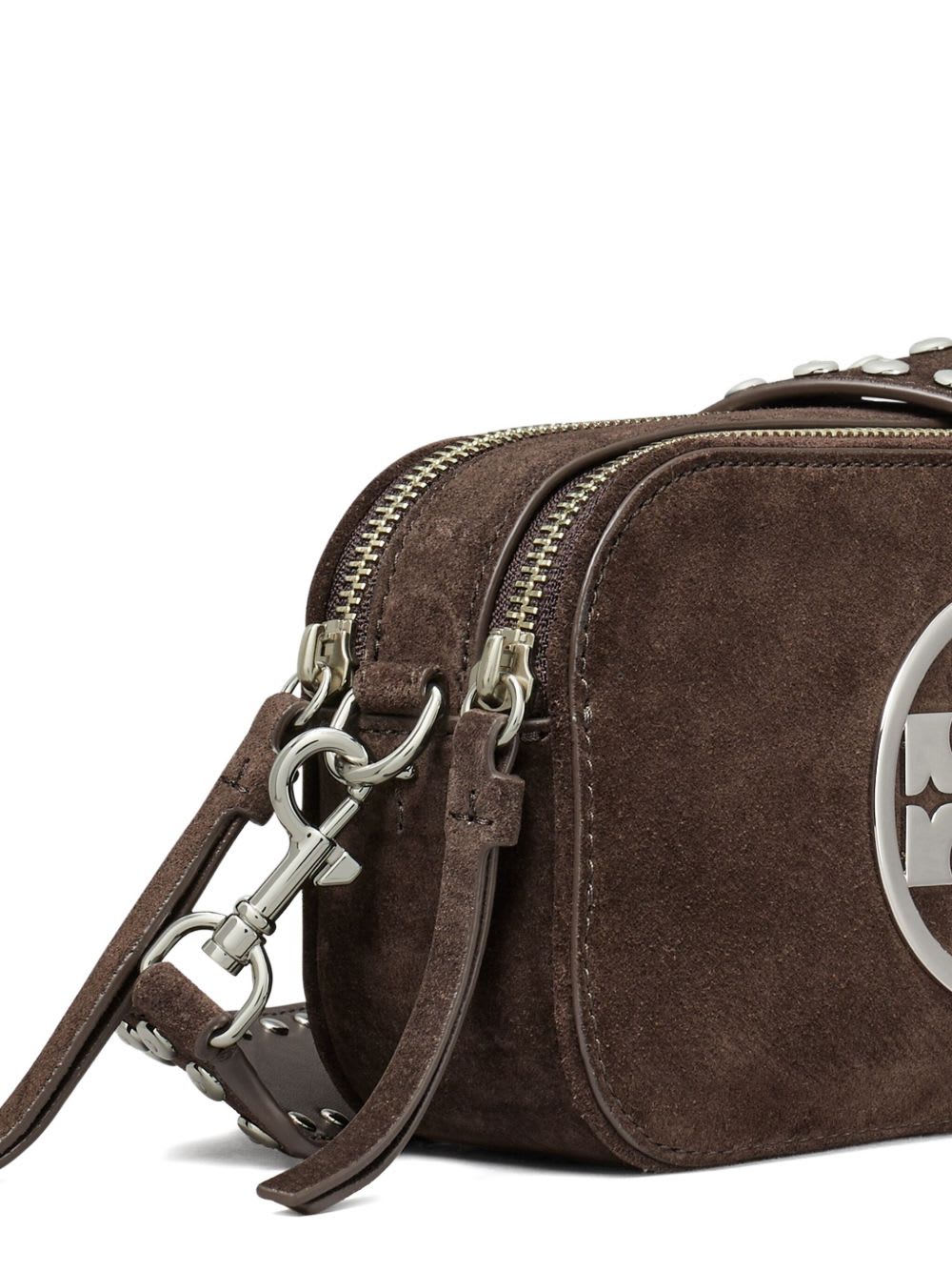 StrapStory - Shoulder Bag 5004