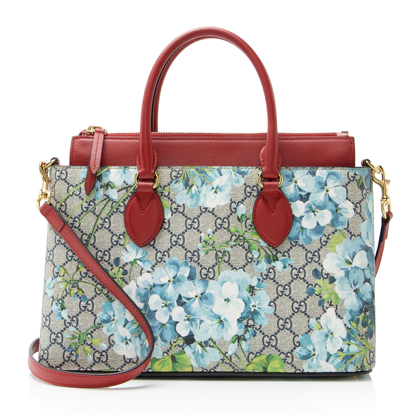 StrapStory - Tote Bag 4575
