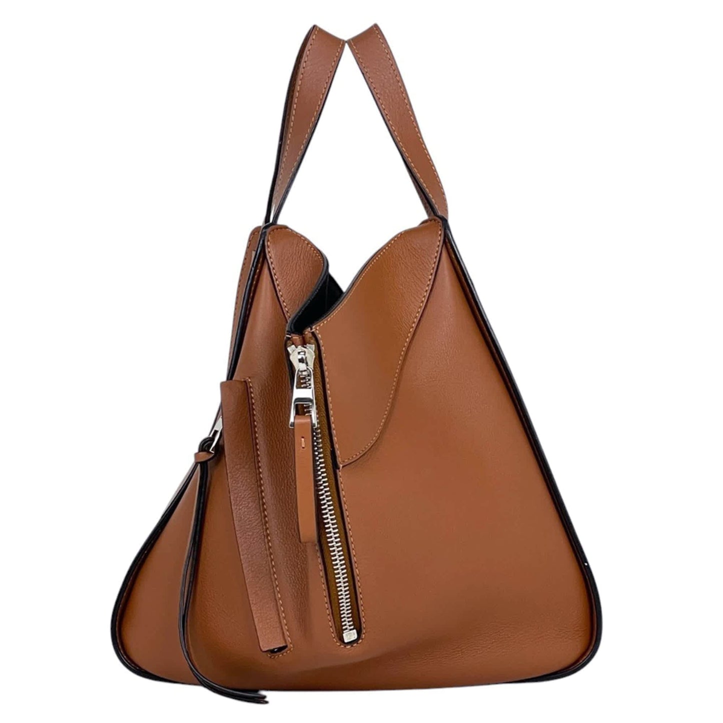 StrapStory - Shoulder Bag 7440