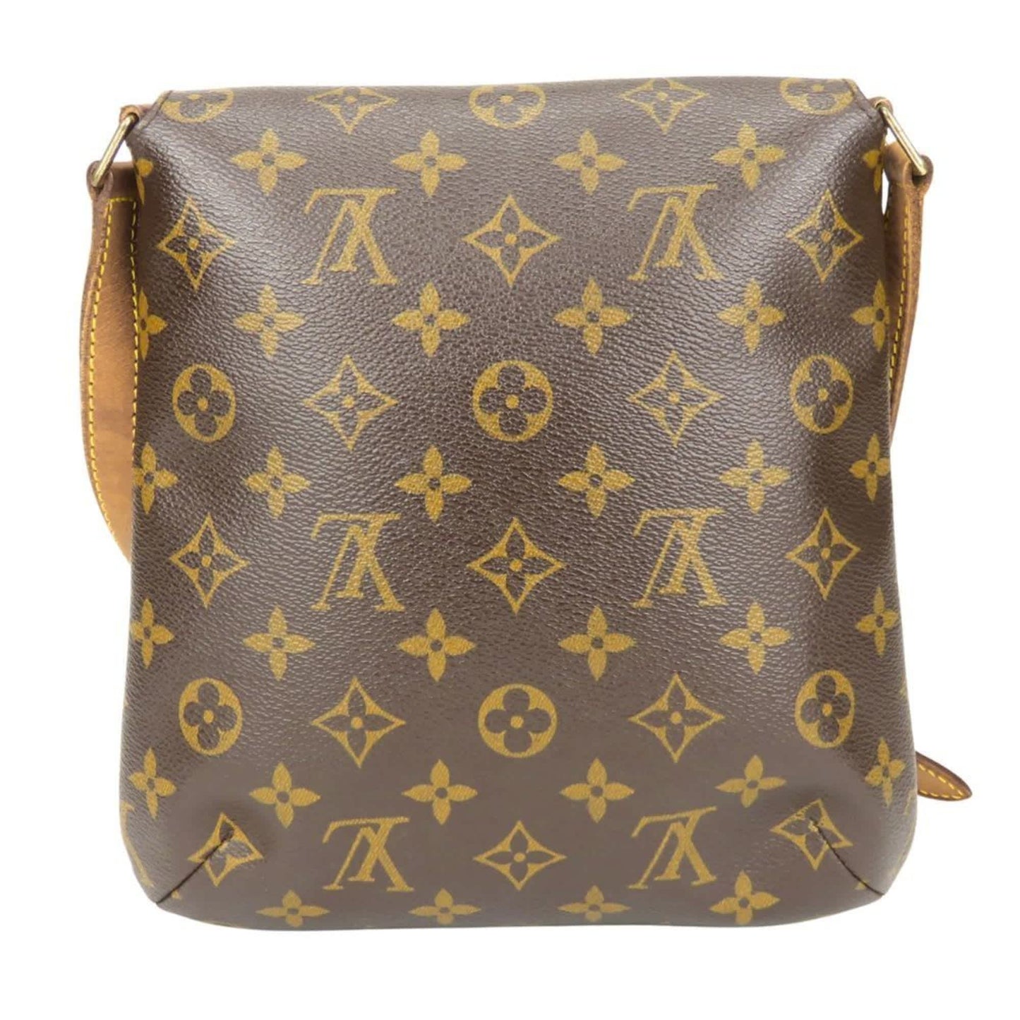 StrapStory - Shoulder Bag 3984