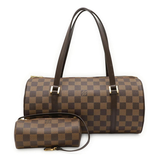 StrapStory - Shoulder Bag 3865