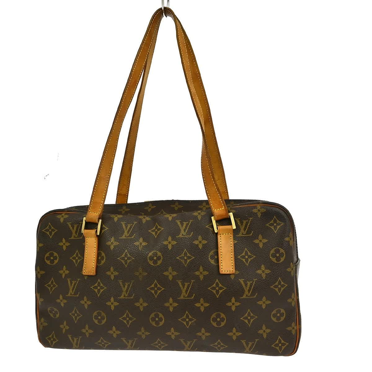 StrapStory - Shoulder Bag 5860