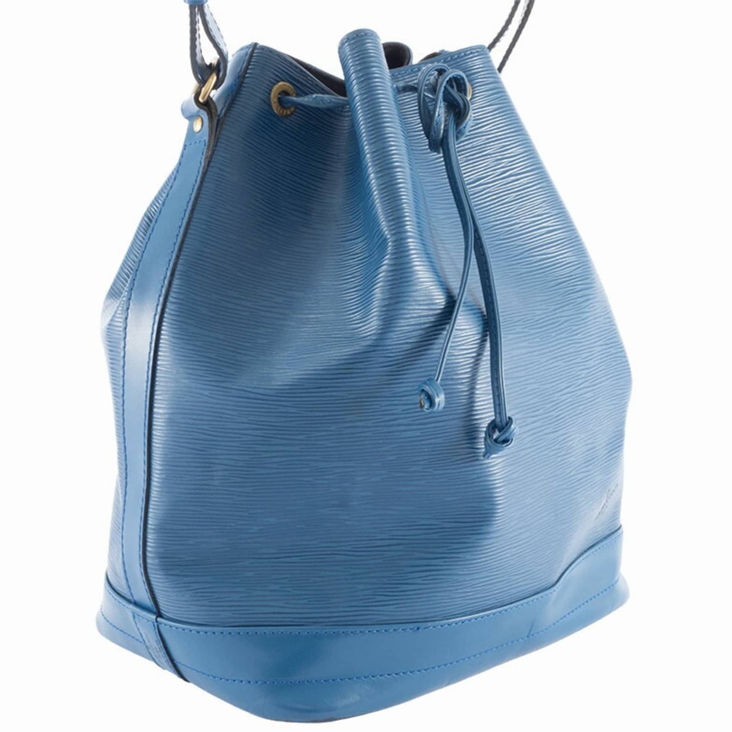 StrapStory - Shoulder Bag 6833