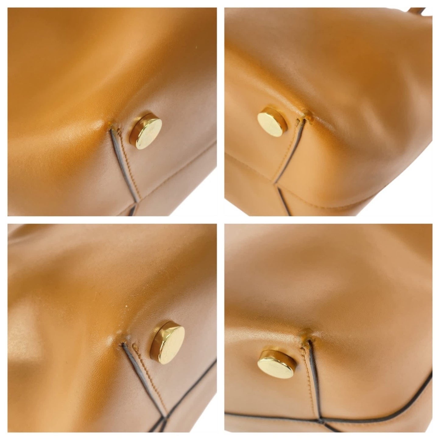 StrapStory - Shoulder Bag 3895