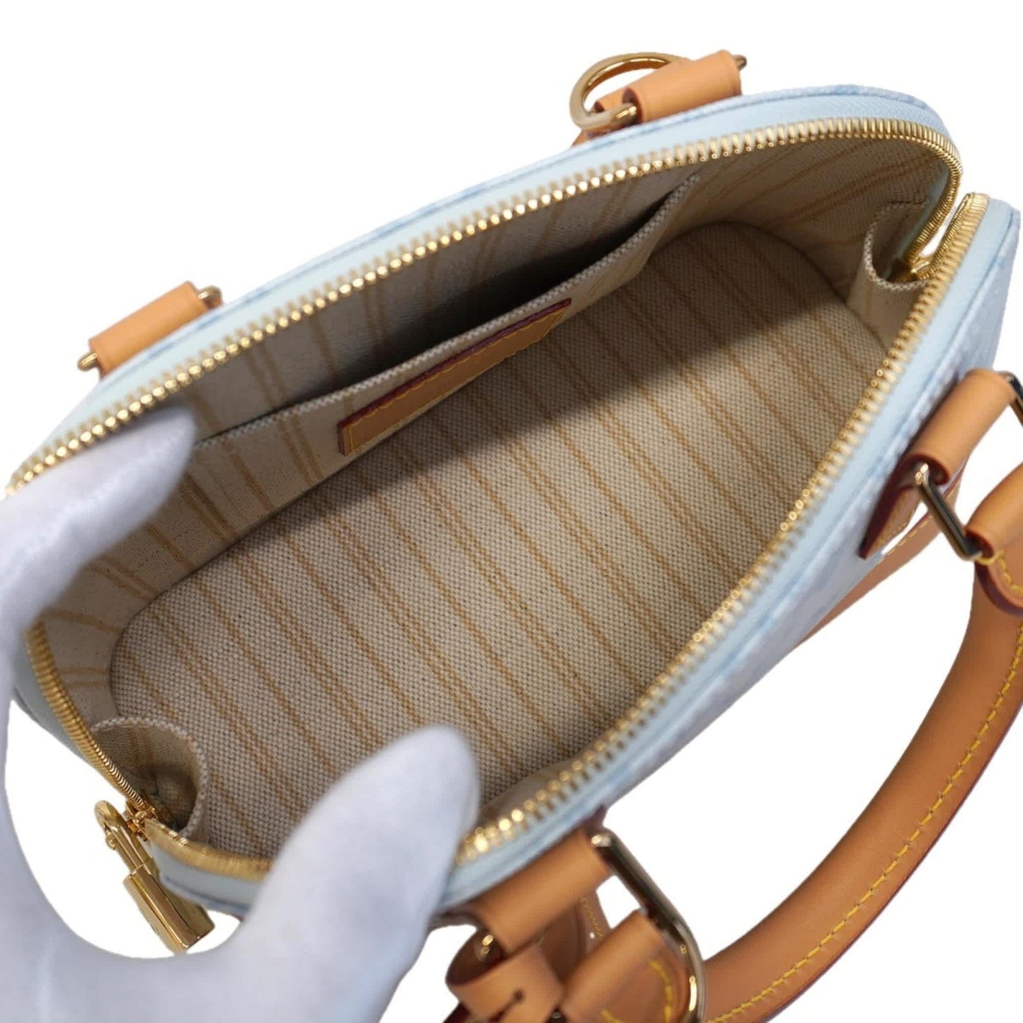 StrapStory - Shoulder Bag 4717