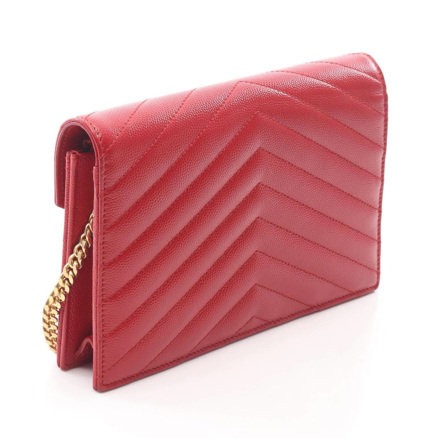 StrapStory - Shoulder Bag 4631