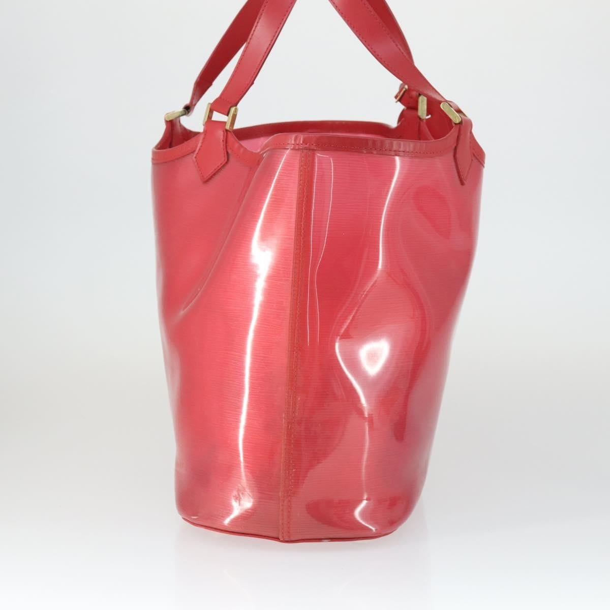 StrapStory - Tote Bag 3138