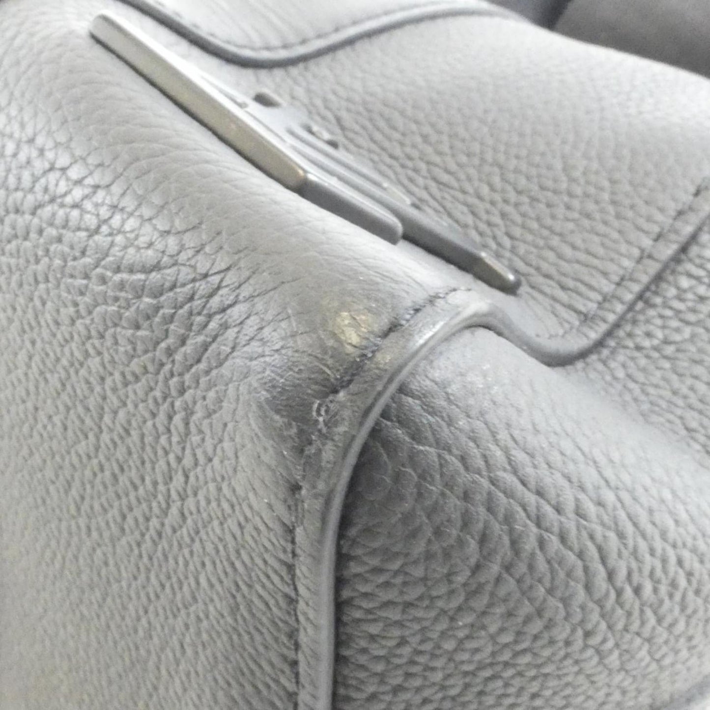 StrapStory - Shoulder Bag 7205