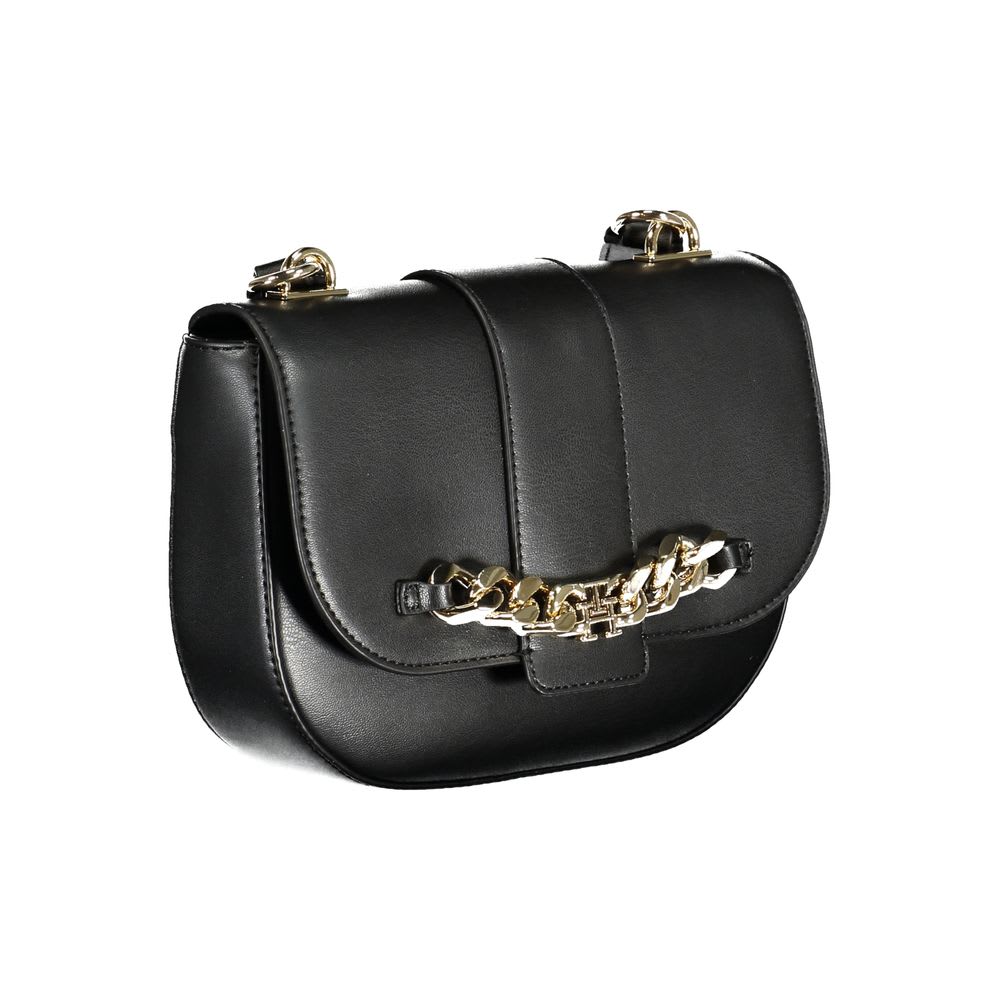 StrapStory - Shoulder Bag 4170