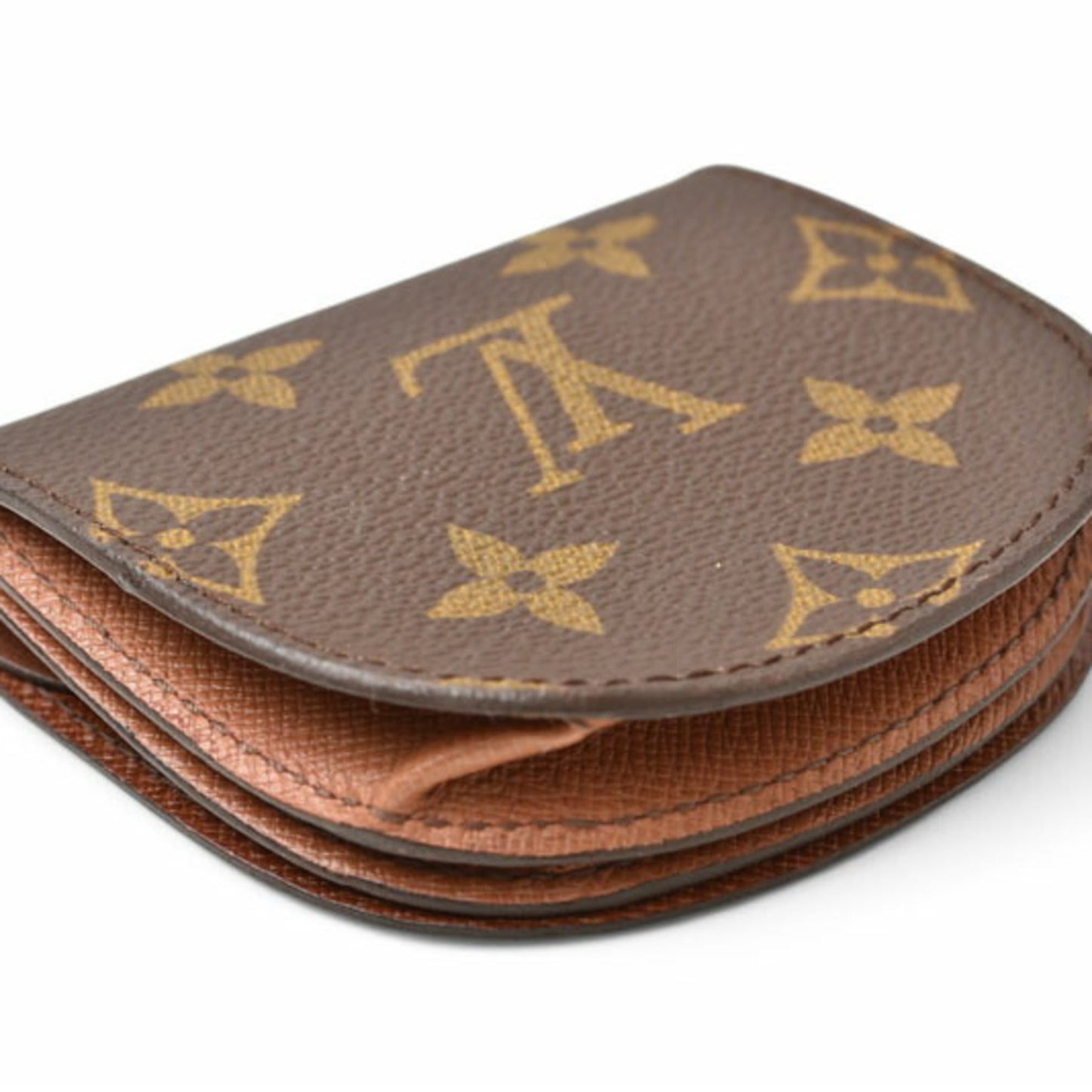 StrapStory - Wristlet 840