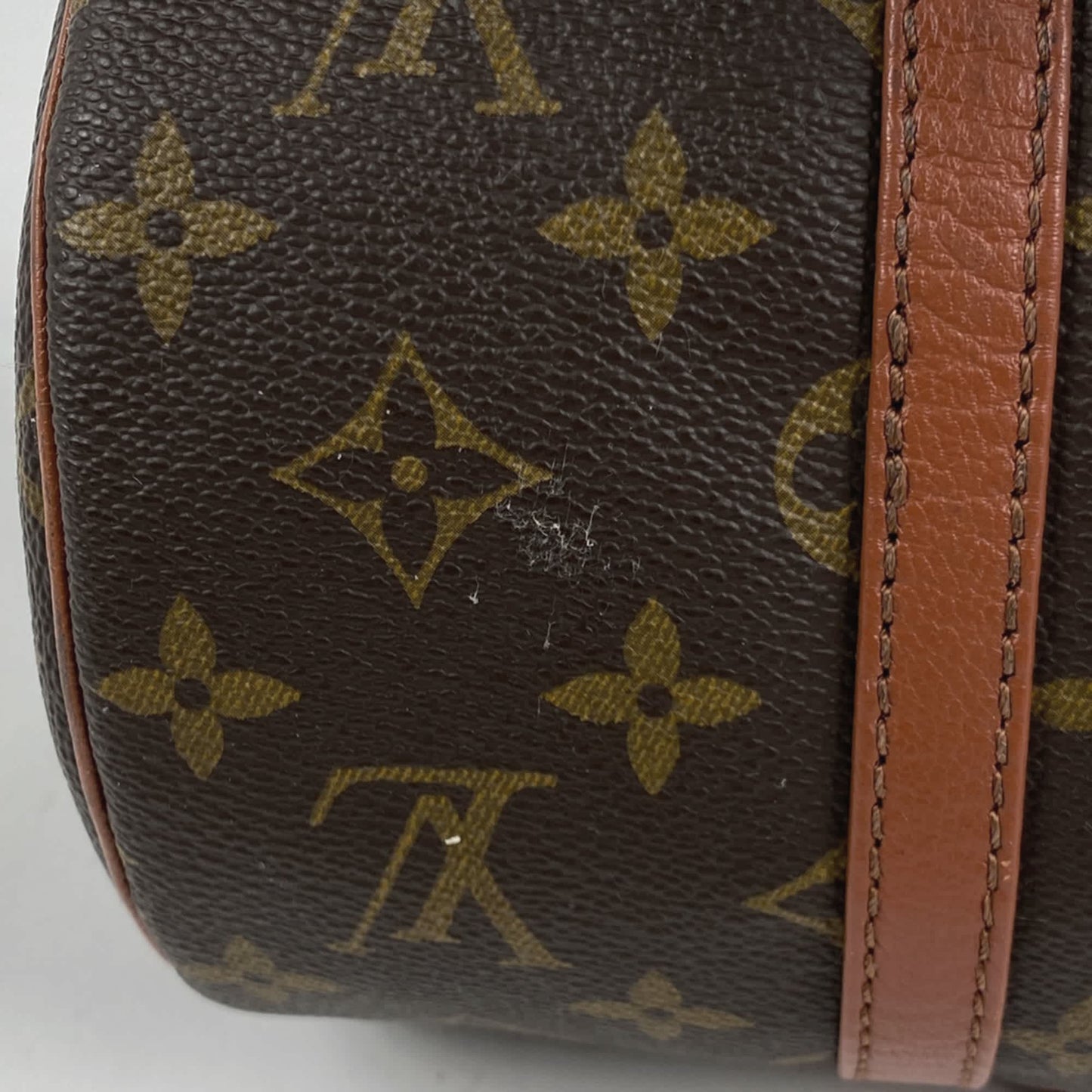 StrapStory - Shoulder Bag 5575