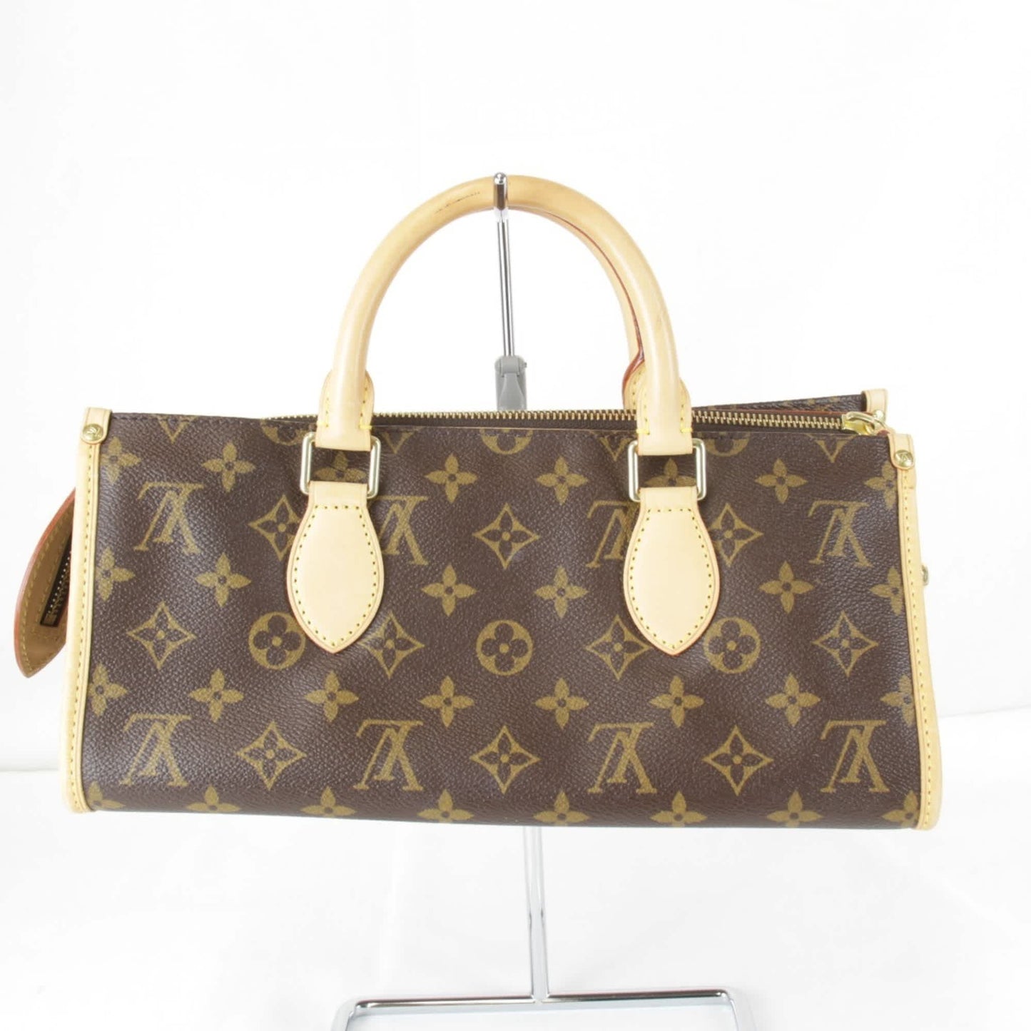 StrapStory - Shoulder Bag 6871