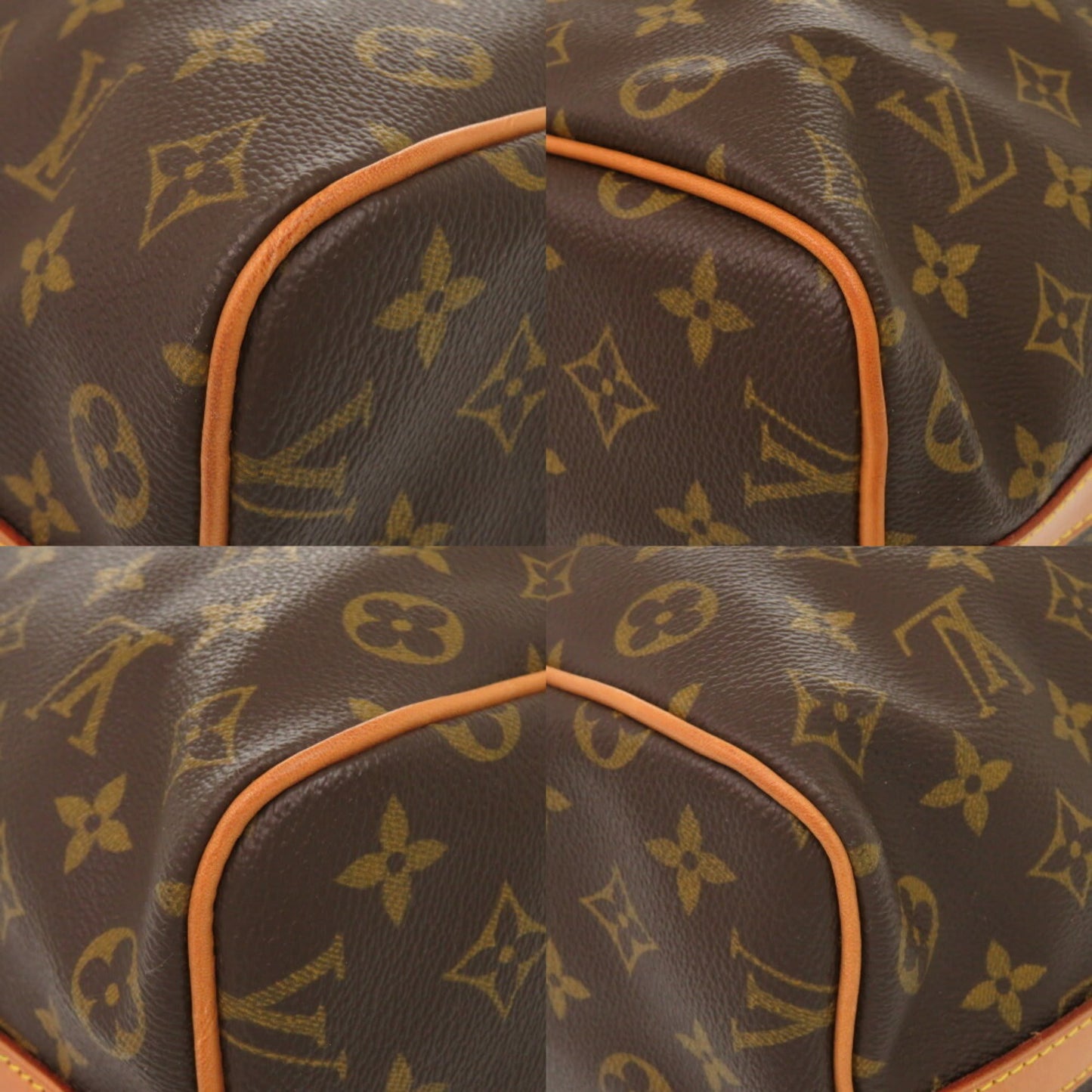 StrapStory - Tote Bag 4260