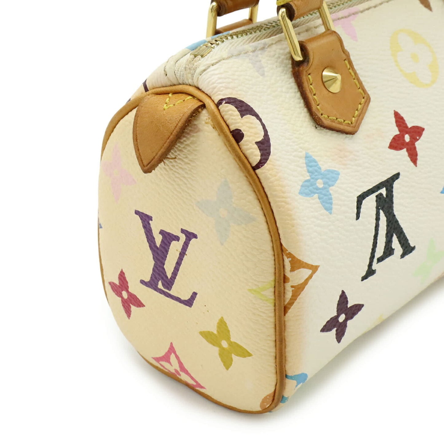 StrapStory - Shoulder Bag 5021