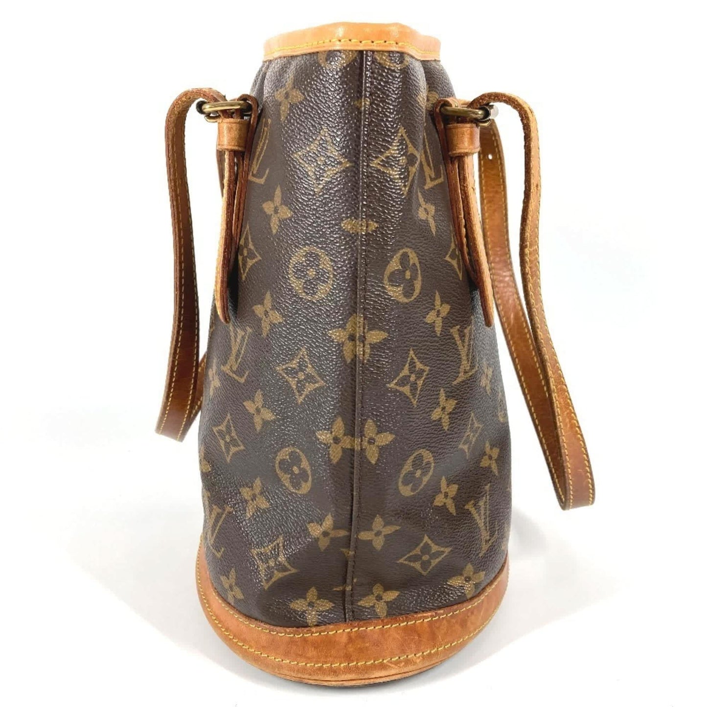 StrapStory - Shoulder Bag 6694
