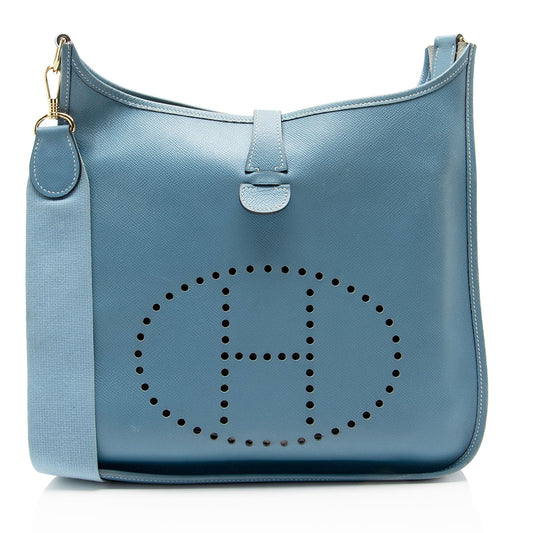 StrapStory - Crossbody 4213