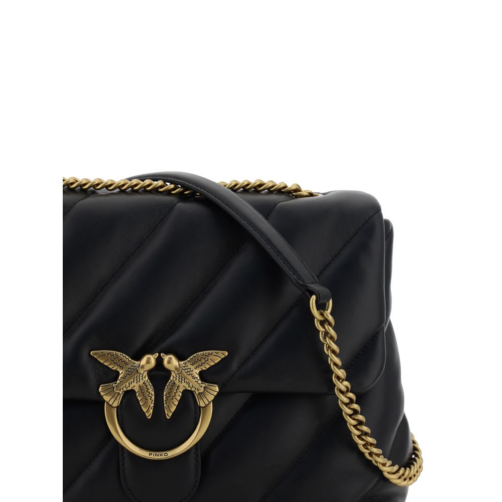 StrapStory - Shoulder Bag 4102