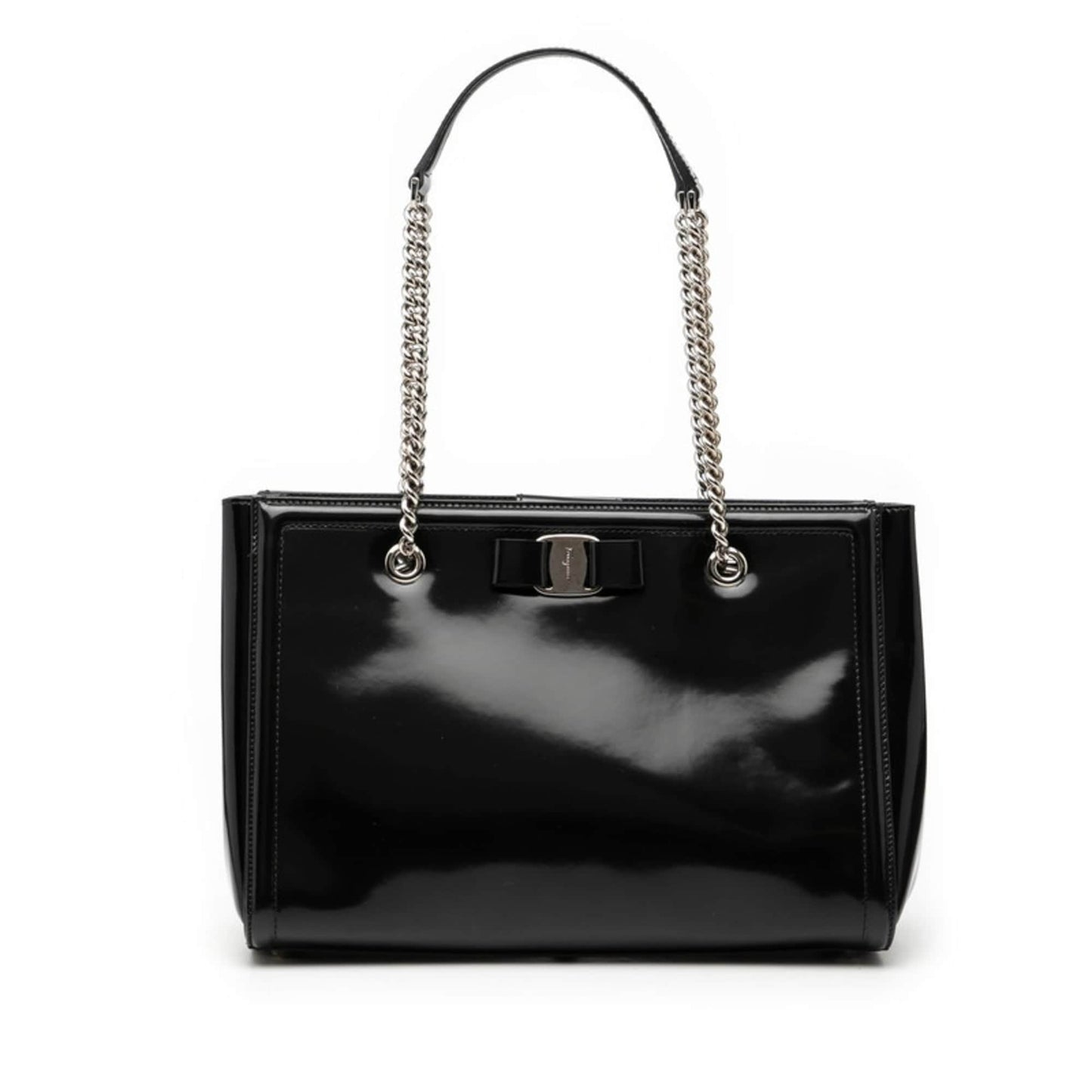 StrapStory - Shoulder Bag 5546