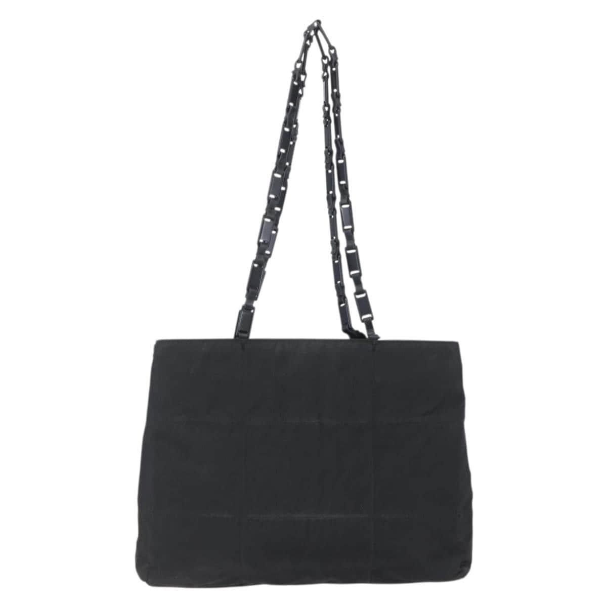 StrapStory - Tote Bag 3379