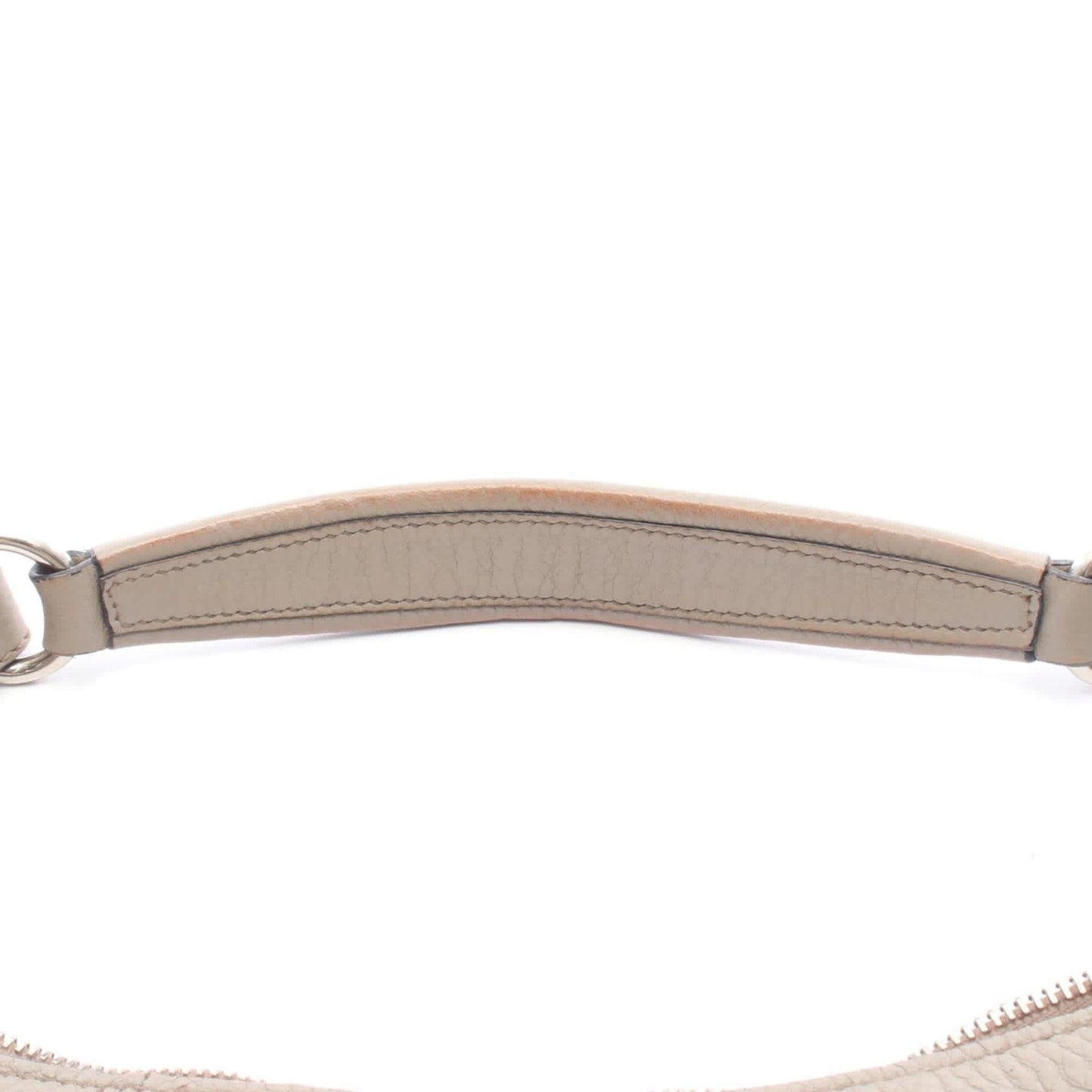 StrapStory - Shoulder Bag 3965