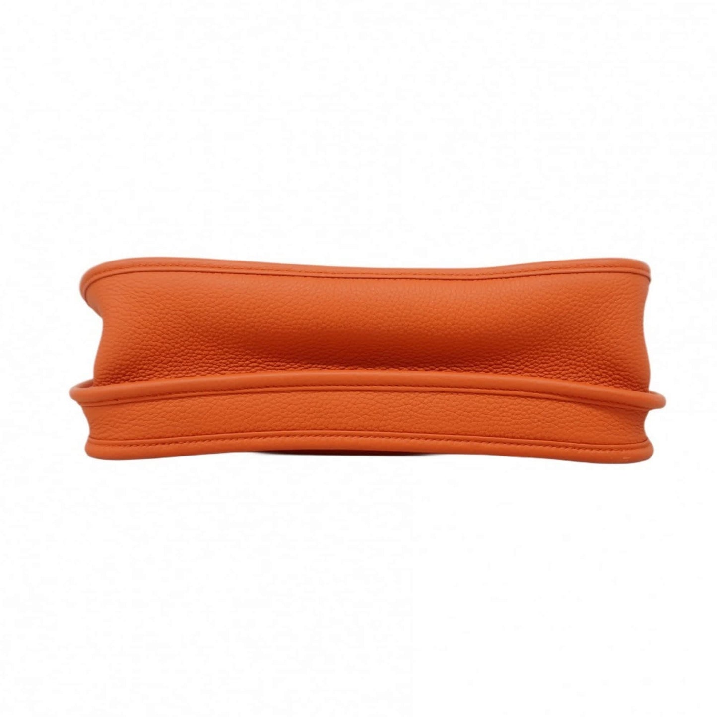 StrapStory - Shoulder Bag 4179