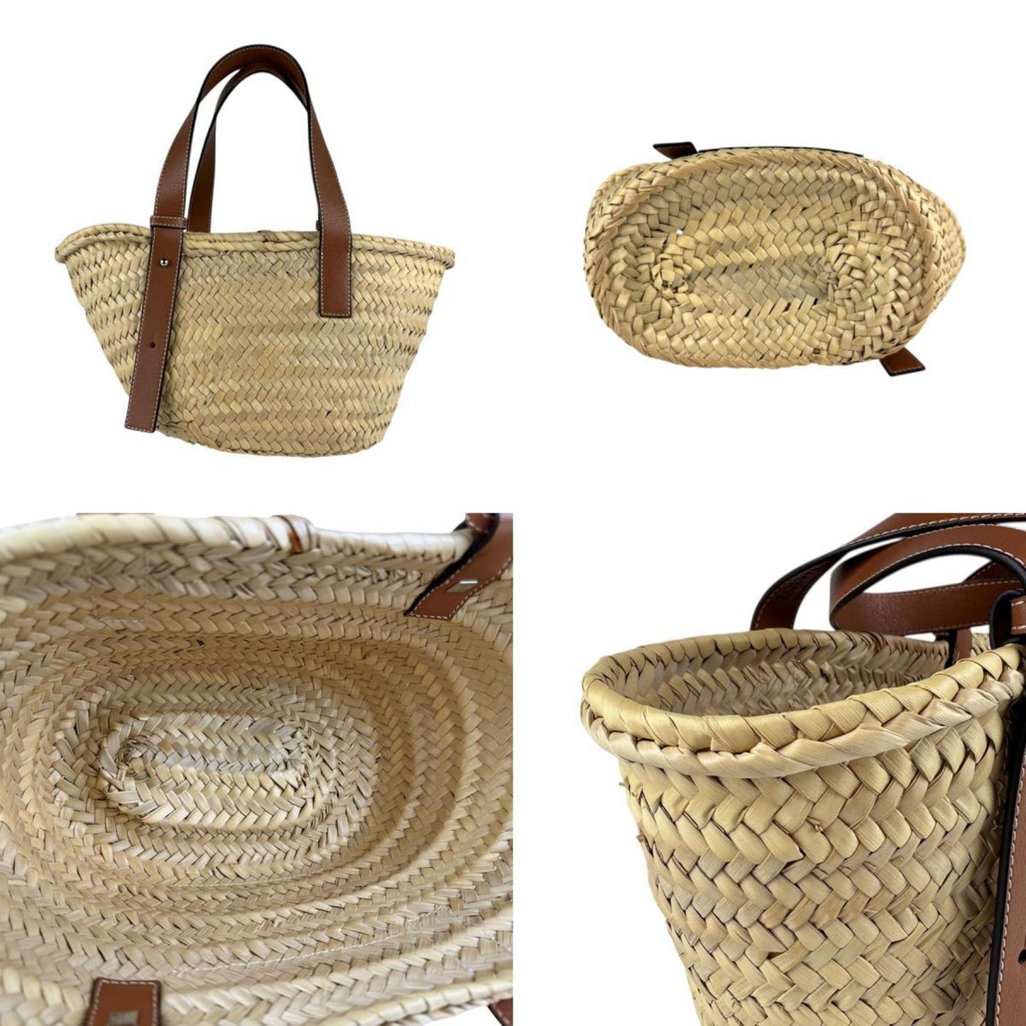 StrapStory - Tote Bag 4101