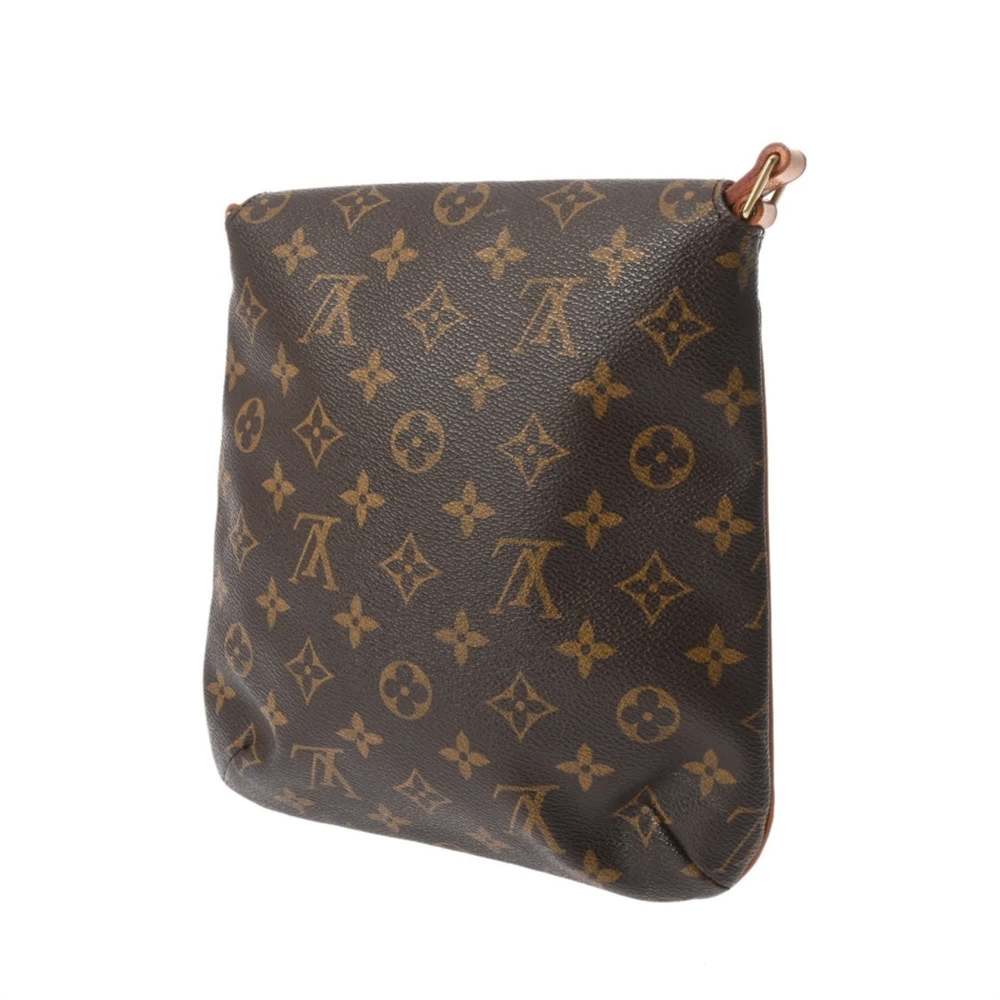 StrapStory - Shoulder Bag 7456