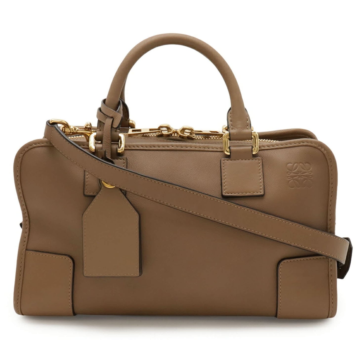 StrapStory - Shoulder Bag 7388