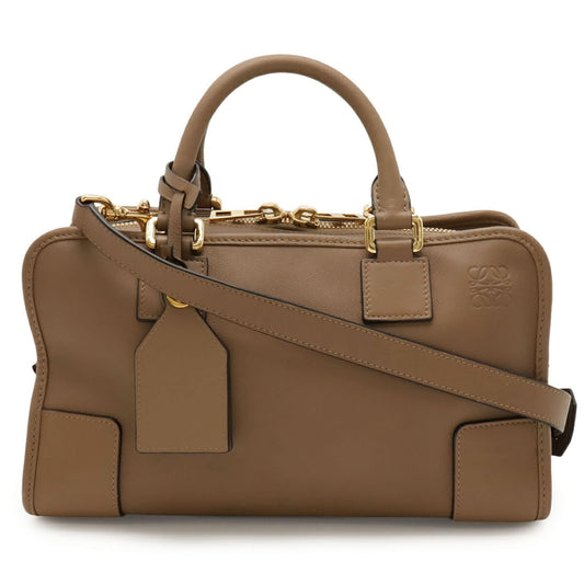 StrapStory - Shoulder Bag 7388