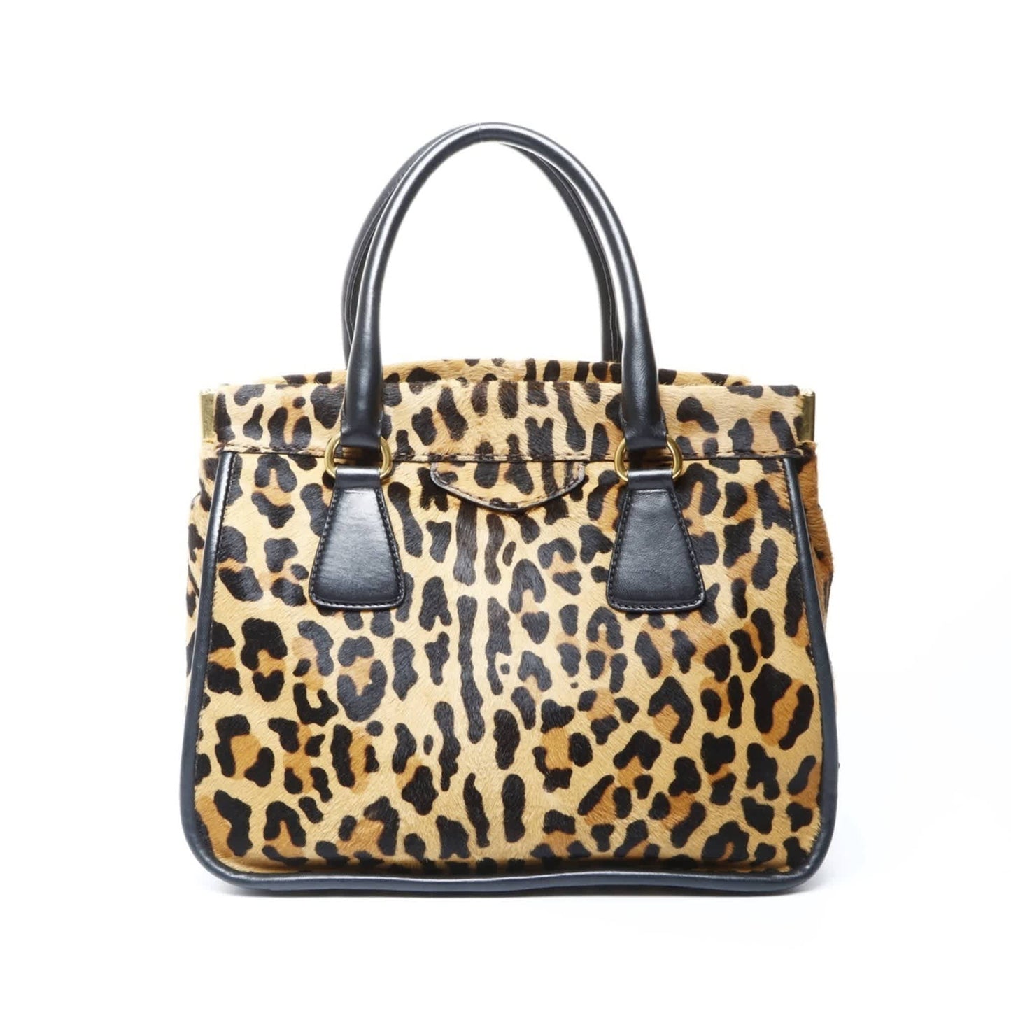 StrapStory - Shoulder Bag 6134