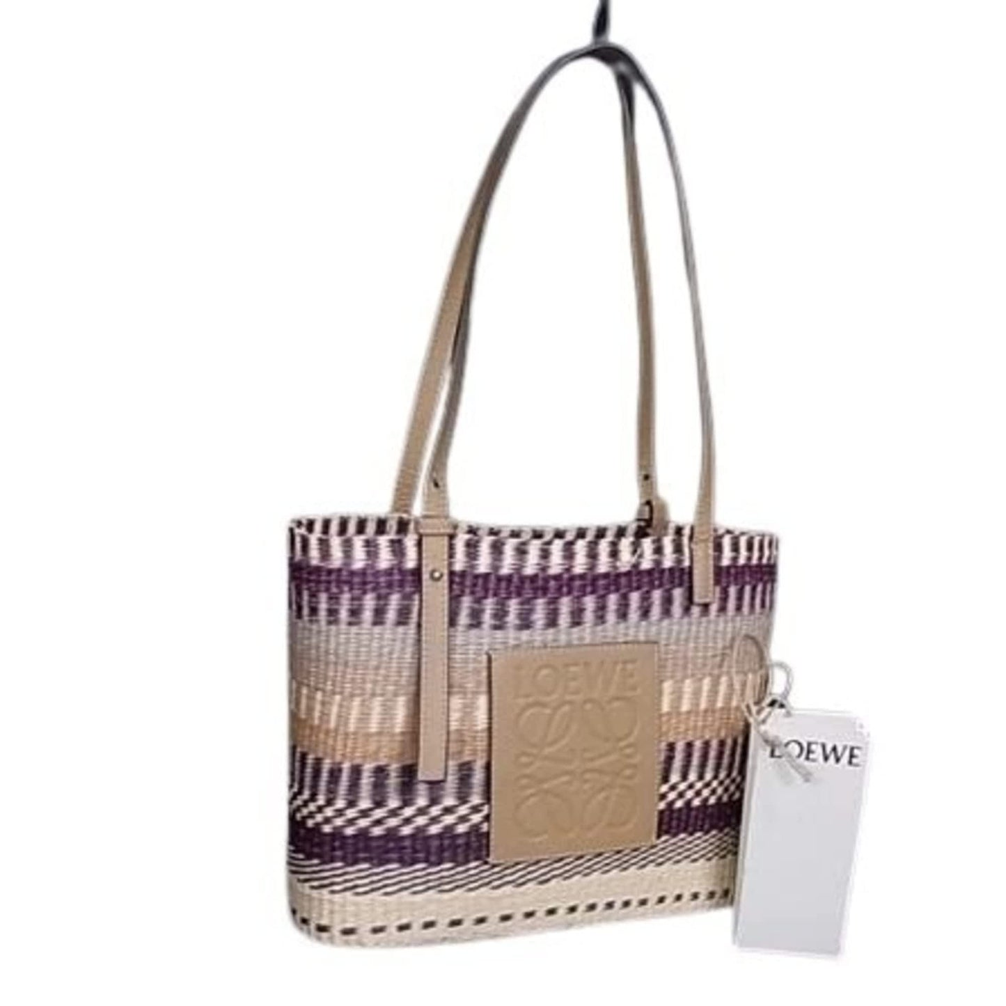 StrapStory - Tote Bag 3759