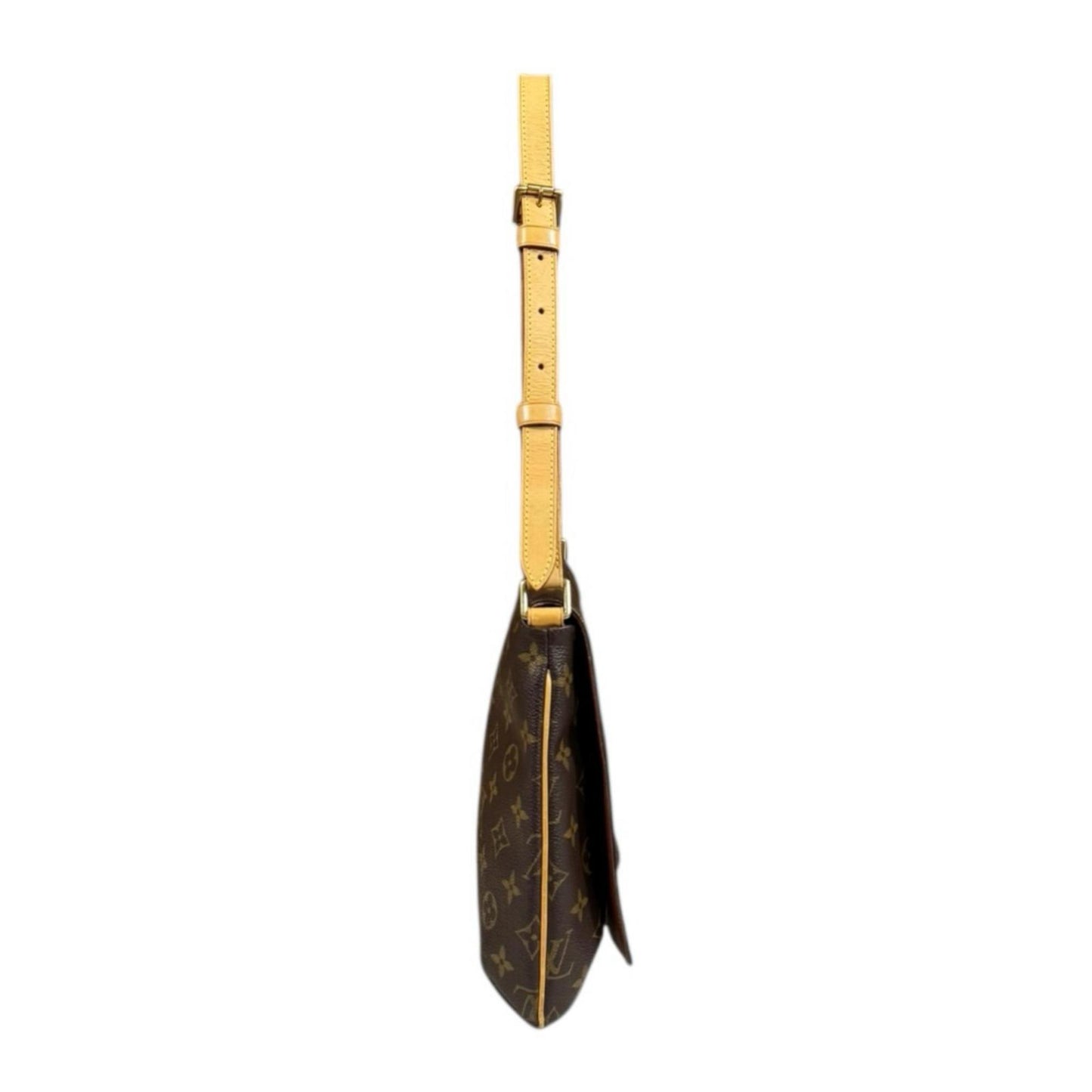 StrapStory - Shoulder Bag 7530