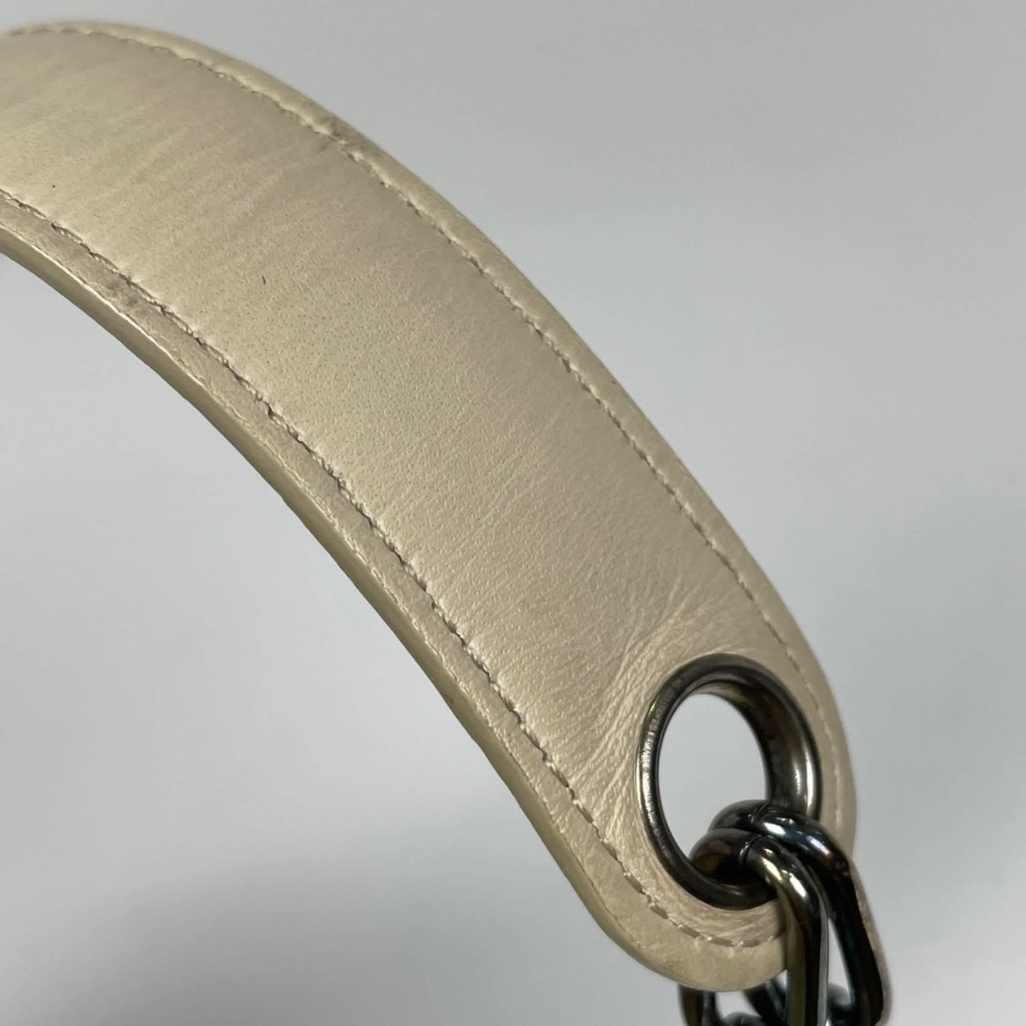 StrapStory - Shoulder Bag 4950