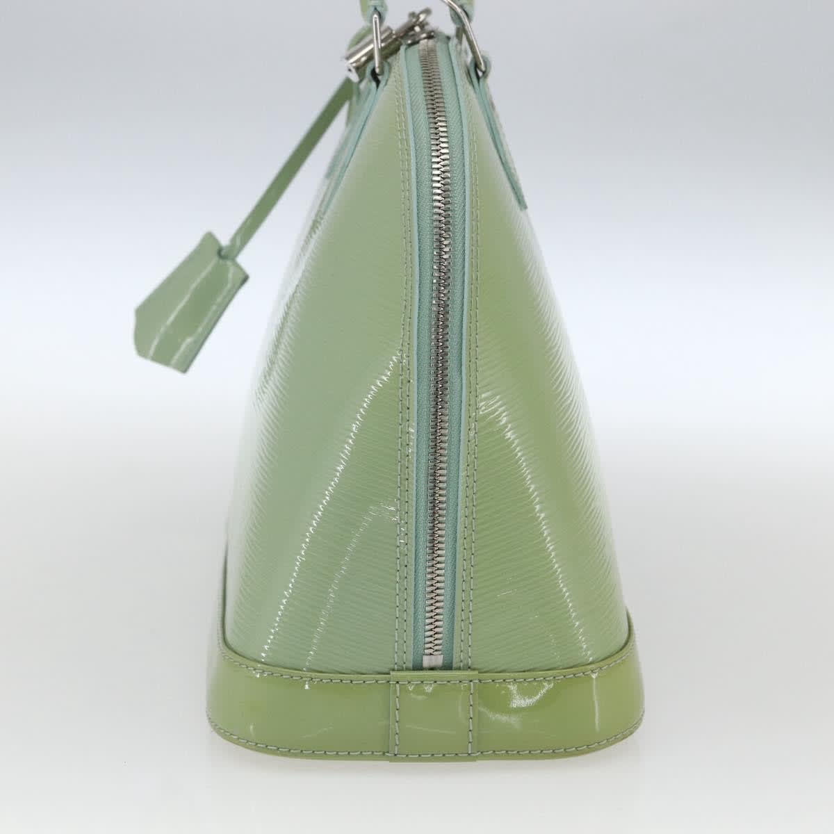 StrapStory - Shoulder Bag 6011