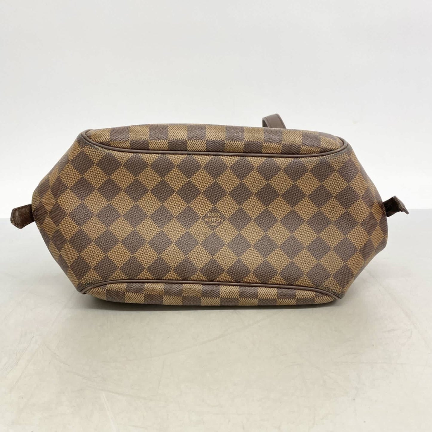 StrapStory - Shoulder Bag 6823
