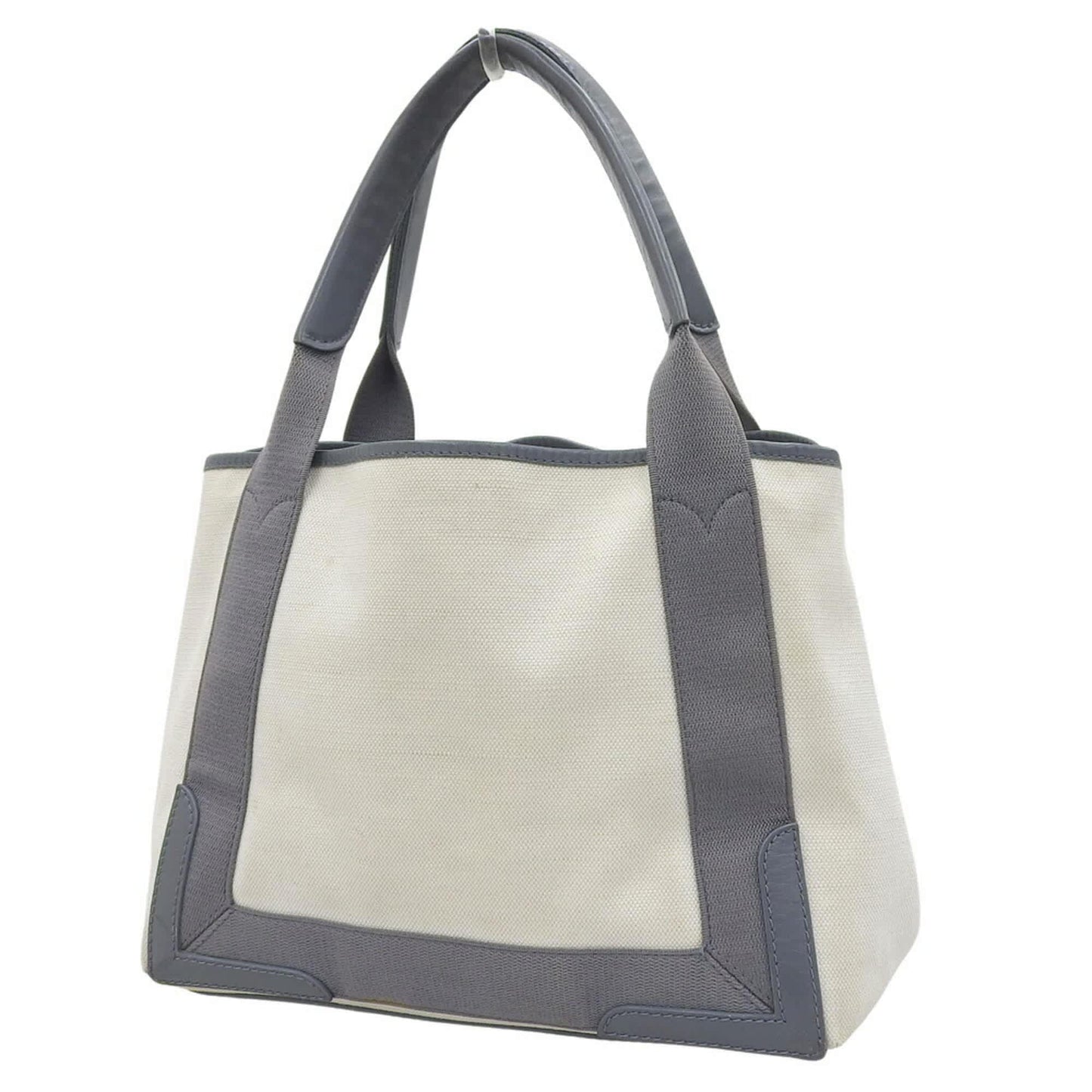 StrapStory - Tote Bag 3684