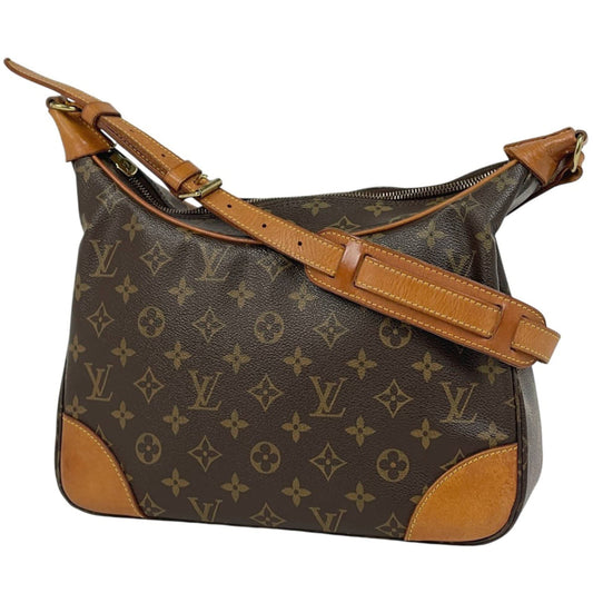 StrapStory - Shoulder Bag 4187