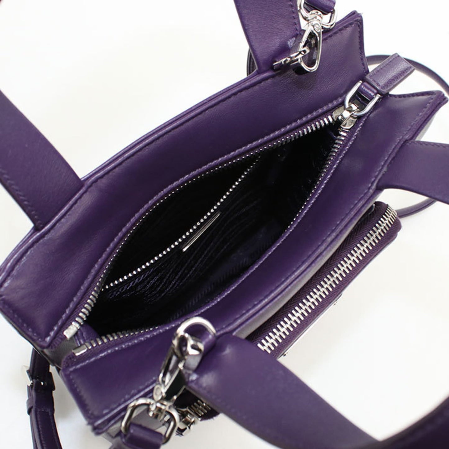 StrapStory - Tote Bag 4255