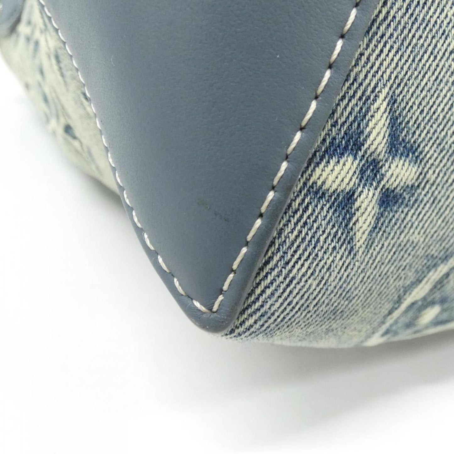 StrapStory - Shoulder Bag 6237