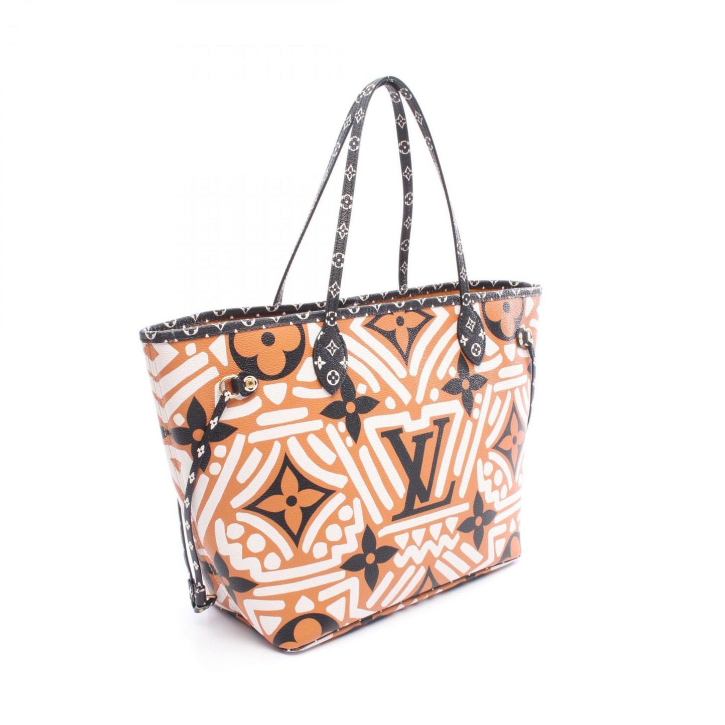 StrapStory - Tote Bag 4151