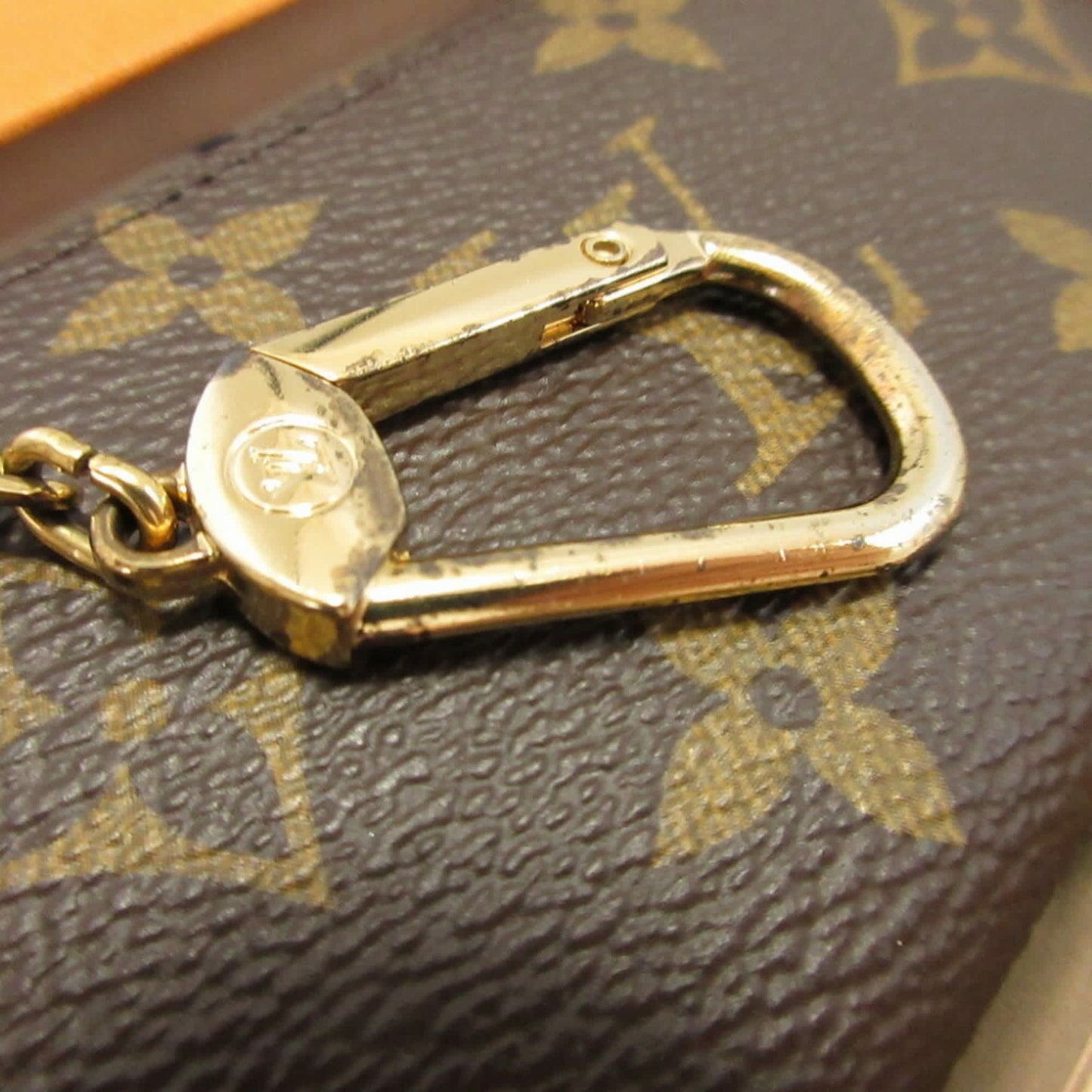 StrapStory - Wristlet 926